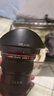 JJC 相機(jī)遮光罩 適用于佳能EF 17-40/EF-S 10-22mm鏡頭 替代EW-83E 850D 760D 700D 6D2 5D4 5D3配件 曬單實(shí)拍圖