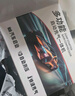 小能人（soulor）【3C認證】汽車(chē)應急啟動(dòng)電源12V搭電寶充氣泵一體機強力啟動(dòng)電瓶充電器充電寶打火神器  曬單實(shí)拍圖