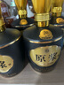 【山西杏花村汾酒產(chǎn)地】清香型純糧釀造白酒53度禮盒裝 53%vol 475mL 6盒 山西特產(chǎn)清香型原漿白酒 曬單實拍圖