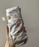 VONLILIENFELD費(fèi)樂(lè)德超輕遮陽(yáng)傘六折雙層包包傘小巧便攜專業(yè)防曬傘upf50扁傘 曬單實(shí)拍圖