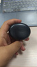OPPO Enco Air4 Pro 【國家補(bǔ)貼】真無線降噪藍(lán)牙耳機(jī)入耳式運(yùn)動(dòng)耳機(jī) 通用蘋果華為小米手機(jī) 夜影灰 曬單實(shí)拍圖