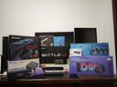 七彩虹iGame RTX 5070顯卡戰(zhàn)斧豪華 AD火神 Ultra OC 12GB GDDR7 DLSS4 電競(jìng)光追游戲設(shè)計(jì)電腦顯卡AI算力 【RTX 5070 12G  】戰(zhàn)斧豪華版 曬單實(shí)拍圖