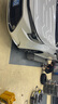 韓泰（Hankook）輪胎/汽車(chē)輪胎 225/45R17 91W K117 原配奧迪A3/高爾夫/朗逸/明銳 曬單實(shí)拍圖