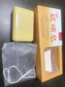 韓方五谷除螨香皂藥手工皂硫磺沐浴洗澡洗臉潔面72H持久留香肥皂男女士 曬單實(shí)拍圖