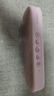 漫步者（EDIFIER）M125 無線迷你藍(lán)牙音箱 戶外音箱 便攜音響 戶外露營 微信收款擴(kuò)音器 粉色 七夕情人節(jié)禮物 曬單實(shí)拍圖
