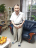 碧善妥疝氣帶成人老人醫(yī)用腹股溝疝氣內(nèi)褲全球醫(yī)療器械十強(qiáng)美國碧迪出品 灰色 XXL 曬單實(shí)拍圖