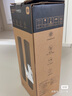 米家工具箱 家用電動(dòng)螺絲批起子電動(dòng)螺絲刀套裝 電動(dòng)工具箱 米家工具箱 曬單實(shí)拍圖