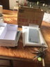 小米（MI）Redmi Note 14 8+128 幻影青 金剛品質(zhì) 5110mAh大電量 大光圈相機(jī) 紅米手機(jī)【贈(zèng)話費(fèi)券】國(guó)家補(bǔ)貼 曬單實(shí)拍圖