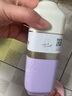 屈臣氏三生花花釀香氛洗發(fā)露 新舊包裝隨機發(fā) 護(hù)根韌發(fā) 420ml*1瓶 曬單實拍圖