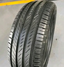 米其林（MICHELIN）汽車輪胎 215/55R17 94V 耐越 ENERGY MILE 適配邁騰/帕薩特/探歌 曬單實(shí)拍圖