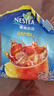 雀巢（Nestle）冰爽茶經(jīng)典檸檬茶冰紅茶果維C1020g果珍菓珍果汁粉飲料沖飲雀巢 雀巢經(jīng)典檸檬味1020g 曬單實(shí)拍圖
