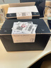 OAKLEY【七夕】歐克利SYLAS新款休閑運(yùn)動眼鏡休閑運(yùn)動眼鏡9448 譜銳智灰色-01 曬單實(shí)拍圖