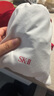 SK-II大紅瓶面霜80g乳液sk2化妝品護膚品skii效期至26年4月-26年5月 曬單實拍圖