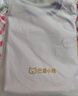 巴厘小豬【反季清倉(cāng)】女童毛衣開(kāi)衫外套2024新款寶寶線衣男童外衣上衣兒童 卡其 80 cm 曬單實(shí)拍圖