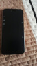 HVEIAI手機2025新品6年質(zhì)保5G全網(wǎng)通1TB超大內(nèi)存7800mAh快充大電池電競抗摔防水護眼高性能6800W拍照 鈦沙金 16GB+1TB（1024GB） 官方標(biāo)配 曬單實拍圖