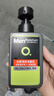 曼秀雷敦男士【張藝興同款】冰爽活炭潔面150ml*2 控油去黑頭洗面奶送男生 曬單實(shí)拍圖