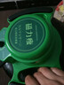 骉祥磁力瘦減肥儀塑美容院專形用瘦身腰腹贅肉爆脂機(jī)碎脂推脂體雕神器Z 靜音分貝旋轉(zhuǎn)款 藍(lán)色+10瓶精油 曬單實(shí)拍圖