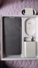 vivoS20 Pro 可選購(gòu) 5G新品 S20系列 AI拍照 手機(jī)vivo S20 玉露白 12GB+256GB 官方標(biāo)配 曬單實(shí)拍圖