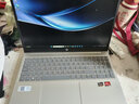 惠普（HP）星Book14/15 Pro【2025新銳龍7代】高性能便攜輕薄本筆記本手提電腦女大學(xué)生設(shè)計(jì)師商務(wù)辦公全能本 熱賣 星15：R5-7520U丨DDR5丨DC調(diào)光 【升級(jí)定制】16G DDR 曬單實(shí)拍圖