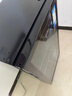 美的（Midea）95升冰吧客廳冰箱家用冷藏柜酒柜立式玻璃門茶葉飲料水果蔬菜保鮮柜 JC-98GM(E) 曬單實(shí)拍圖