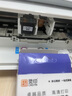 靈印65墨盒透明蓋連噴版彩色 適用惠普2620 2640 2652 2655 3700 3720 3752 3721 3723 3755 5020 5055打印機 曬單實(shí)拍圖