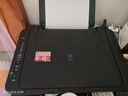 佳能（Canon）E478 微信遠(yuǎn)程學(xué)生家用彩色噴墨多功能一體機(jī) 打印/復(fù)印/掃描 手機(jī)無線WiFi  曬單實(shí)拍圖