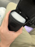 神牛（Godox）TT350N機頂燈外拍燈尼康版高速TTL熱靴燈【官方標(biāo)配】 曬單實拍圖