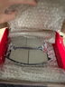 格羅德適用比亞迪漢F3F6G3E6S6S7秦唐EV600宋ProM6元plus速銳海豚剎車片 前輪一對(duì)(4片裝) 比亞迪漢/2000-2025年 曬單實(shí)拍圖
