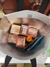 梵西六勝肽駐顏抗皺緊致護膚套裝補水保濕護膚品禮盒組合裝淡化皺紋女 【力薦】修護乳2支裝 曬單實拍圖