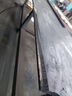 耐銳德自動(dòng)行走坡口機(jī)碳鋼平板銑邊機(jī)電動(dòng)板材坡口機(jī)鋼板金屬板材坡口機(jī) 自動(dòng)行走坡口機(jī) 曬單實(shí)拍圖