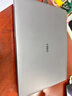戴爾（DELL）國家補貼 Dell Pro Max 14 高性能圖形移動工作站 AI筆記本 酷睿Ultra7/32G/1T SSD/集顯 曬單實拍圖