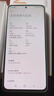 小米（MI）Redmi note14 5G手機 天璣7025-Ultra OLEN護眼直屏8GB+256GB 幻影青 小米手機紅米手機 曬單實(shí)拍圖