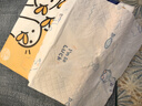 SUNDE手帕紙印花抽紙餐巾紙可愛(ài)便捷印花小包紙巾衛生紙擦手紙面巾紙 多花色混合 4層 30抽*24包 曬單實(shí)拍圖