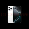 【準新品】Apple/蘋(píng)果 iPhone 16 Pro Max（A3297）256GB 白色鈦金屬   支持移動(dòng)聯(lián)通電信5G 雙卡雙待手機 曬單實(shí)拍圖