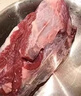 順豐黃牛牛腿肉5斤整切腿肉散養肉牛精品牛肉生鮮牛肉火鍋生牛肉 2500g 曬單實(shí)拍圖