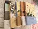 【全5冊】世界三大短篇小說(shuō) 世界名著(zhù)精裝版 莫泊桑短篇小說(shuō)集+歐亨利短篇小說(shuō)集+契科夫短篇小說(shuō)選+培根隨筆集+飛鳥(niǎo)集  初中生高中生必讀正版名著(zhù)書(shū)籍 曬單實(shí)拍圖