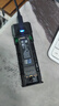 優(yōu)越者M(jìn).2硬盤盒NVMe協(xié)議 Type-C/USB-10G轉(zhuǎn)移動(dòng)硬盤盒手機(jī)平板筆記本外置接SSD固態(tài)M2盒子鋁合金S238B 曬單實(shí)拍圖