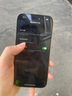 【第三方屏幕】Apple iPhone 14Pro 蘋果14pro 國(guó)行5G全網(wǎng)通 二手蘋果手機(jī) 蘋果14Pro 金色 嚴(yán)選國(guó)行 【第三方屏幕】 95新 【零首付六期免息+極速發(fā)貨】256G 曬單實(shí)拍圖