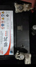 駱駝(CAMEL)汽車電瓶12V60AH蓄電池55D23 上門安裝-以舊換新 適用于 【豐田】 豐田花冠卡羅拉致炫RAV4 威馳 逸致雷凌雅力士 曬單實(shí)拍圖