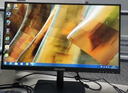 聯(lián)想生態(tài)品牌異能者23.8英寸顯示器 VA廣視角 75Hz 微邊框 低藍光 HDMI 家用電腦辦公顯示屏 U2403HA-V 曬單實(shí)拍圖