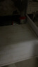 沐唯（muvi）洗衣機(jī)下水地漏接頭防臭三通二合一洗手盆排水管道止逆閥防溢神器 曬單實拍圖