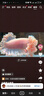 華為Mate70 RS 非凡大師 華為鴻蒙智能手機 皓白 16GB+512GB 官方標配 曬單實拍圖