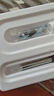 bebird可視挖耳勺采耳棒蜂鳥掏耳朵神器高清內(nèi)窺鏡工具套裝 K3 Pro黑色 曬單實(shí)拍圖