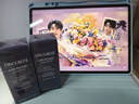 黛珂心悅容光幻紗蜜粉#07 20g定妝透亮持妝散粉化妝品 曬單實(shí)拍圖