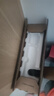 美的（Midea）家用電磁爐電陶爐電池爐2200W大功率猛火新型電磁灶一體微晶面板爆炒炒菜智能定時(shí)火鍋爐MC-22MB06 曬單實(shí)拍圖