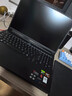 聯(lián)想拯救者R9000P 2025AI元啟 電競(jìng)游戲筆記本電腦y 暢玩黑悟空 滿血RTX5070可選 新銳龍R9-8945HX 32G 1TB RTX5060 碳晶黑｜國(guó)家補(bǔ)貼 16英寸2.5K超清｜2 曬單實(shí)拍圖