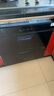 美的（Midea）暖陽(yáng)消毒柜嵌入式家用 光波2.0 110L雙層大容量餐具碗柜碗筷嬰兒奶瓶 【國(guó)家補(bǔ)貼】90Q15S Pro 曬單實(shí)拍圖