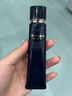 肌膚之鑰（Cle de Peau）光凝潤采長管隔離37ml 曬單實拍圖