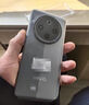 vivo y300 pro 全網(wǎng)通 墨玉黑 12G+512G 官方標(biāo)配 全網(wǎng)通 曬單實(shí)拍圖
