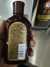 霸王何首烏洗發(fā)水防脫發(fā)育發(fā)控油洗頭膏柔順亮澤首烏固發(fā)洗發(fā)露1000ml 曬單實拍圖